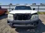 2009 Toyota Tacoma Base