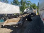 2014 Freightliner M2 106 Medium Duty