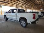 2023 Chevrolet Silverado K1500 RST