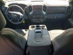 2021 Chevrolet Silverado K1500 Custom