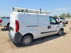 2018 Dodge RAM Promaster City
