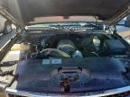 2006 Chevrolet Silverado K1500