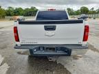 2012 Chevrolet Silverado C1500 LS