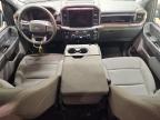 2025 Ford F150 XLT