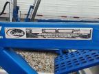 2014 Cottrell Car Carrier