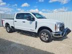 2026 Ford F250 Super Duty