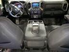 2021 Chevrolet Silverado K2500 Heavy Duty LT