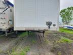 2011 Utility Trailer Manufactu Trailers