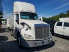 2017 Peterbilt 579 Semi Truck