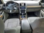 2008 Chrysler 300