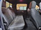 2019 Dodge RAM 1500 BIG Horn