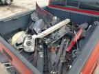 2010 Toyota Tacoma Double Cab Prerunner