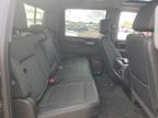 2025 GMC Sierra K2500 Denali