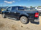 2007 Ford F150 Supercrew