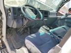 2014 Isuzu NRR Refrigerated BOX Truck