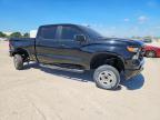 2024 Chevrolet Silverado C1500 Custom