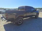2006 Toyota Tundra Double Cab SR5