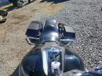 2005 Harley-Davidson Flhti