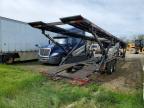 2022 Texas Pride CA84727KGN Car Carrier