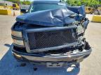 2015 Chevrolet Silverado C1500 LT