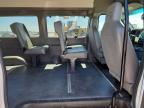 2014 Ford Econoline E250 van
