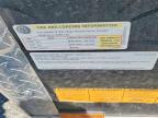 2023 Cynergy Cargo Advanced CCL8.524TA3 Enclosed Cargo Trailer