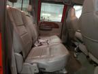2004 Ford F250 Super Duty