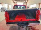 2023 Ford F150