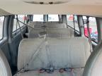2010 Chevrolet Express G3500 LT