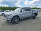2023 Dodge RAM 1500 Longhorn