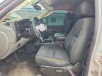 2012 Chevrolet Silverado C1500 LS