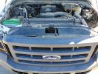 2007 Ford F350 SRW Super Duty