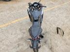 2025 Kawasaki EX500