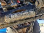 2022 Can-Am 2022 CAN-AM DS 250 ATV