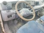 2012 Mitsubishi Medium DUTY/BOX Trucks