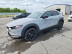 2025 Mazda Cx-30 Select