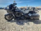 2024 Harley-Davidson Fltrx