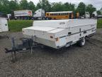 2012 Rockwood Freedom Traveler