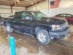 2008 Chevrolet Silverado K1500