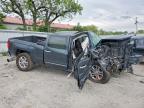 2017 Chevrolet Silverado K2500 High Country