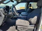 2024 Ford F150 XLT