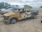 2011 Ford F250 Super Duty