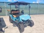 2023 Golf2 2023 Golf Cart