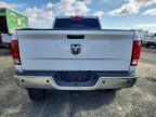 2011 Dodge RAM 2500