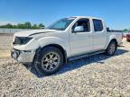 2018 Nissan Frontier SL
