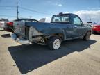1995 Toyota Pickup DX