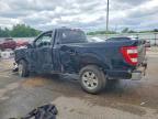 2023 Ford F150