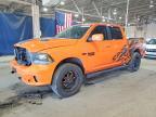 2017 Dodge RAM 1500 Sport
