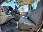 2006 Ford F250 Super Duty