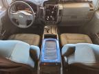 2006 Nissan Titan XE